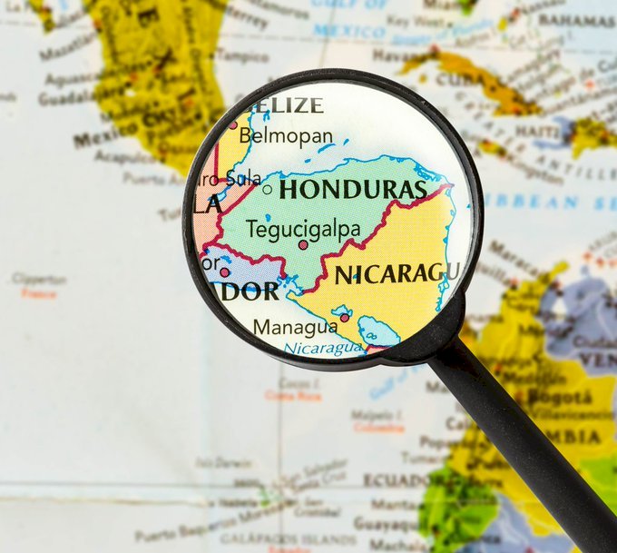 Honduras sent letter to UN in support of Taiwan’s participation: Ministry