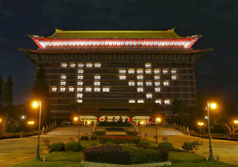 Taiwan sees third straight day of zero new cases