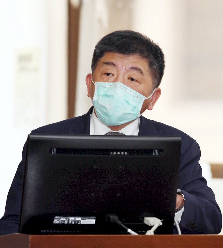 COVID-19: Health Minister urges caution ahead of long weekend