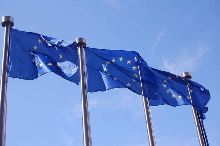 European Parliament group calls for closer cooperation with Taiwan