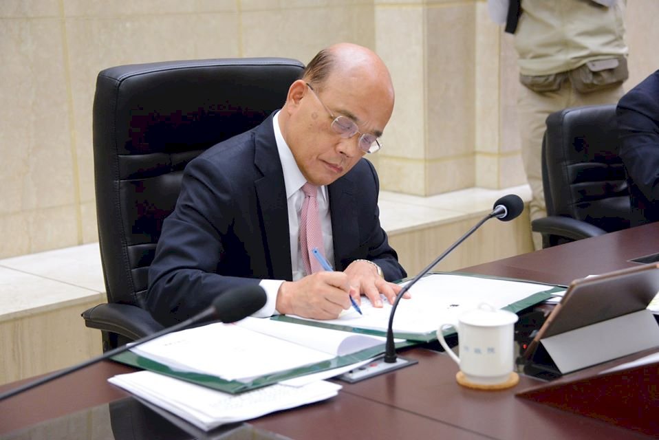 Gov’t to take steps to boost the economy: Premier