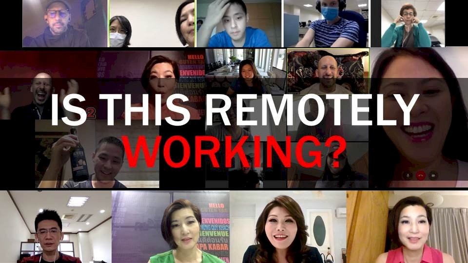 WATCH: Taiwan Insider, July 2, 2020