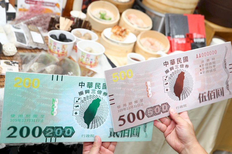 Economic growth could reach 1.15% this year: Academia Sinica