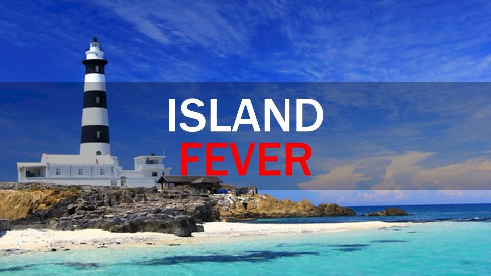 WATCH: Taiwan Insider, July 23, 2020