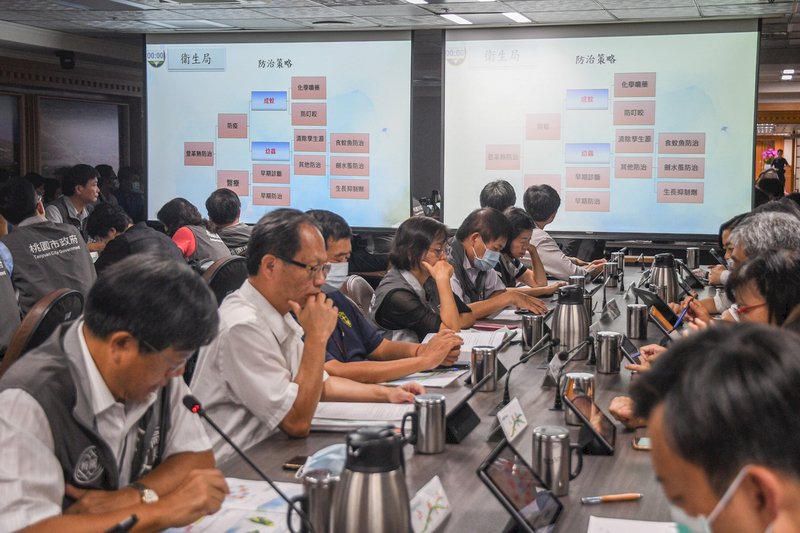 COVID-19: All 189 people in contact with Thai worker test negative