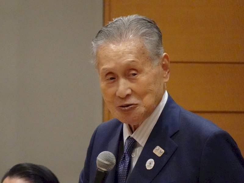Japanese delegation to attend Lee Teng-hui’s memorial service