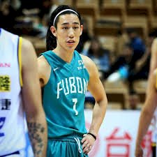 Joseph Lin, Valentine's superstitions and more