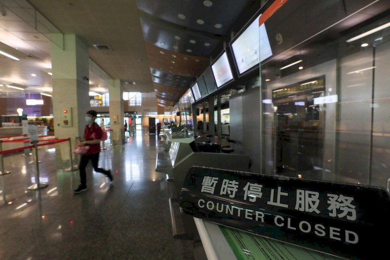 Number of workers with shortened hours at 13,000