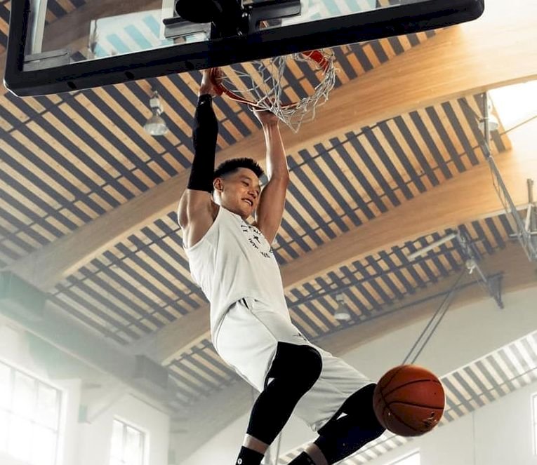 Jeremy Lin decides to leave China, aspires to return to NBA