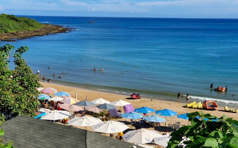 Travel subsidies to be extended to end of October