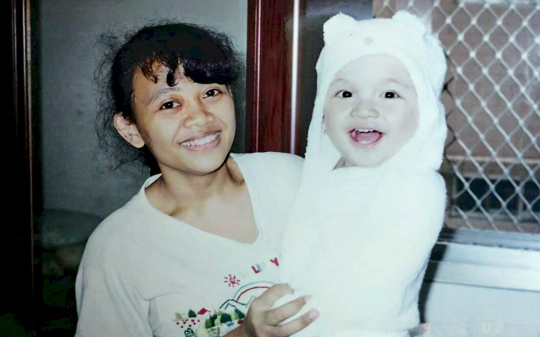 RTI program tracking down long-lost Indonesian caregiver