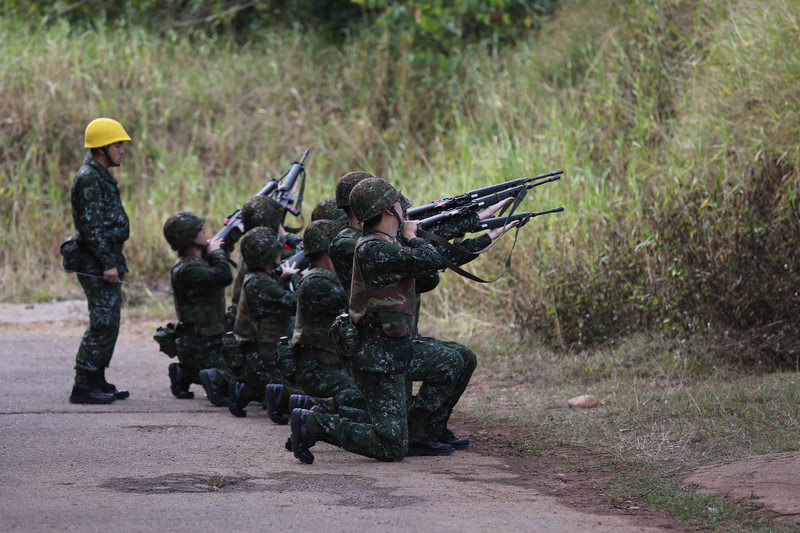 Defense Minister: new conscription plan to be announced this month