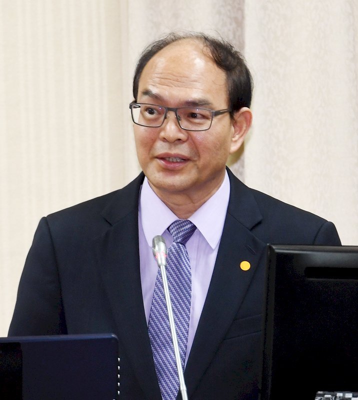 MOFA: Taiwan yet to finalize travel bubble plan with Palau