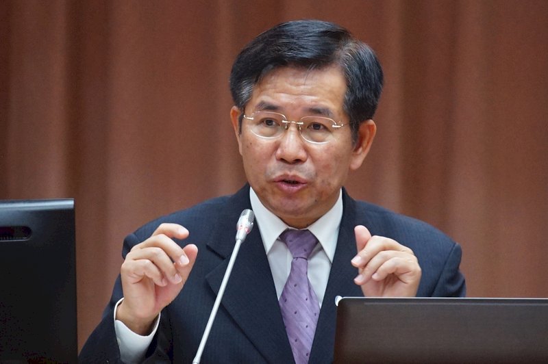 Rebroadcasts of RFI programs halt over alleged “pro-China” stance
