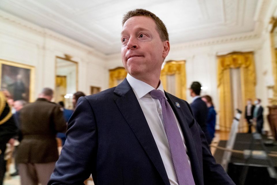 US defense experts to provide policy recommendations during visit: Foreign Ministry