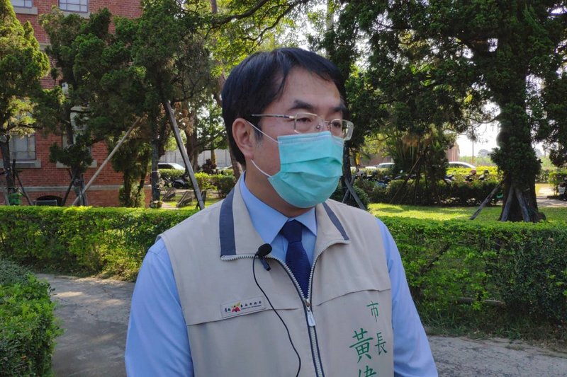 Parents of murdered Malaysian student take legal action in Taiwan