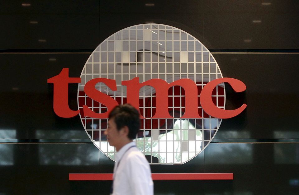 US and Taiwanese parties weigh potential TSMC tariff economic impact