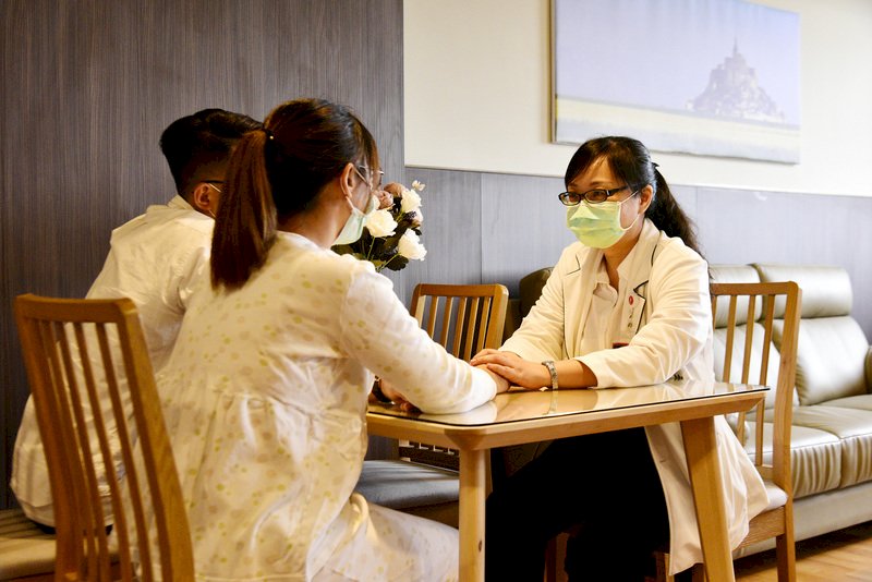 Taiwan to improve care and protection for mental health patients