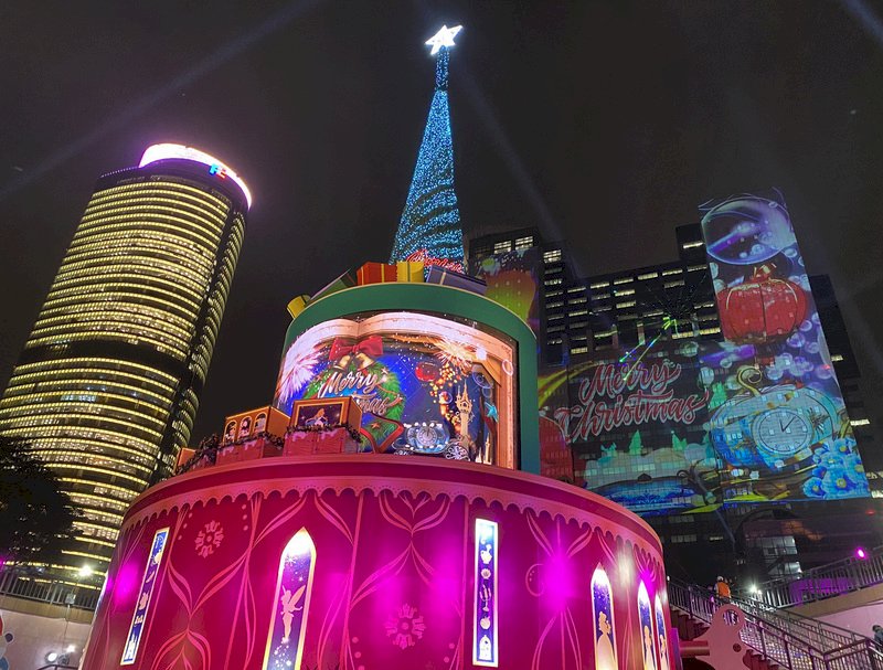 New Taipei City publishes handbook detailing 60+ problems immigrants face in Taiwan