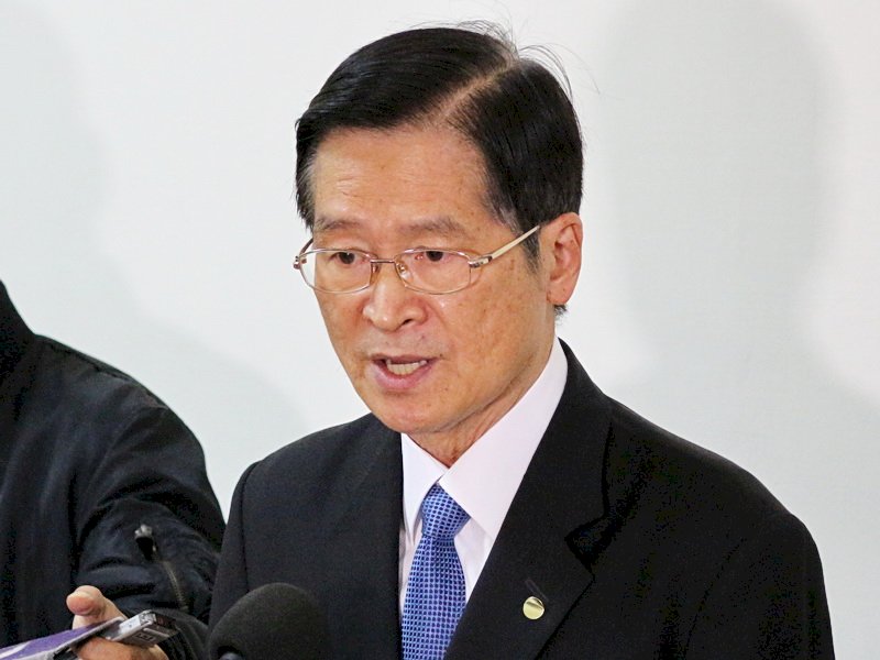 Defense Minister: Nation’s military on high alert