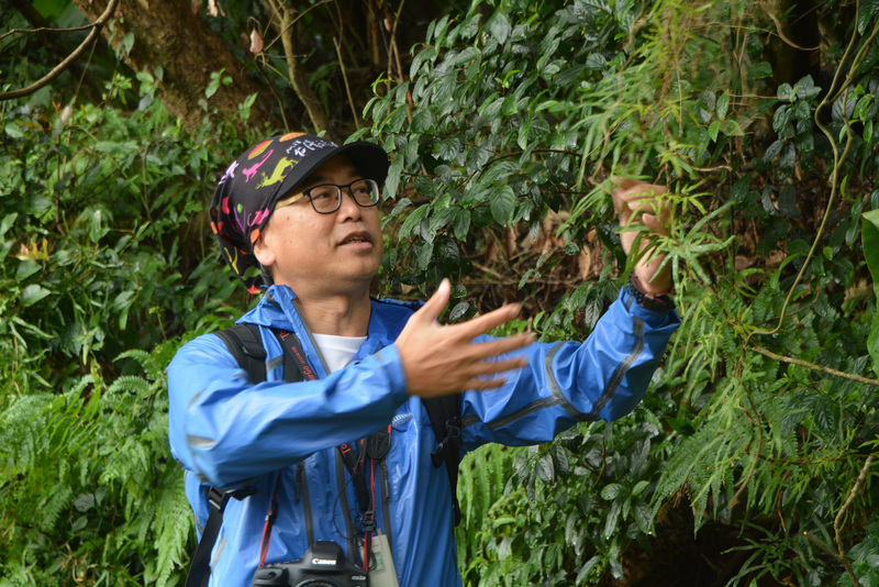 Taroko National Park documentary released on anniversary of 2024 Hualien earthquake