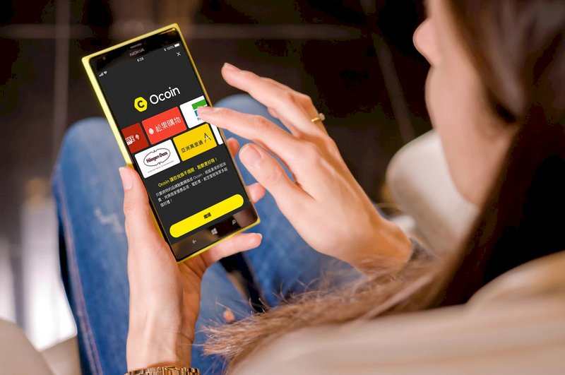 Online shopping surges on November 11, Singles’ Day
