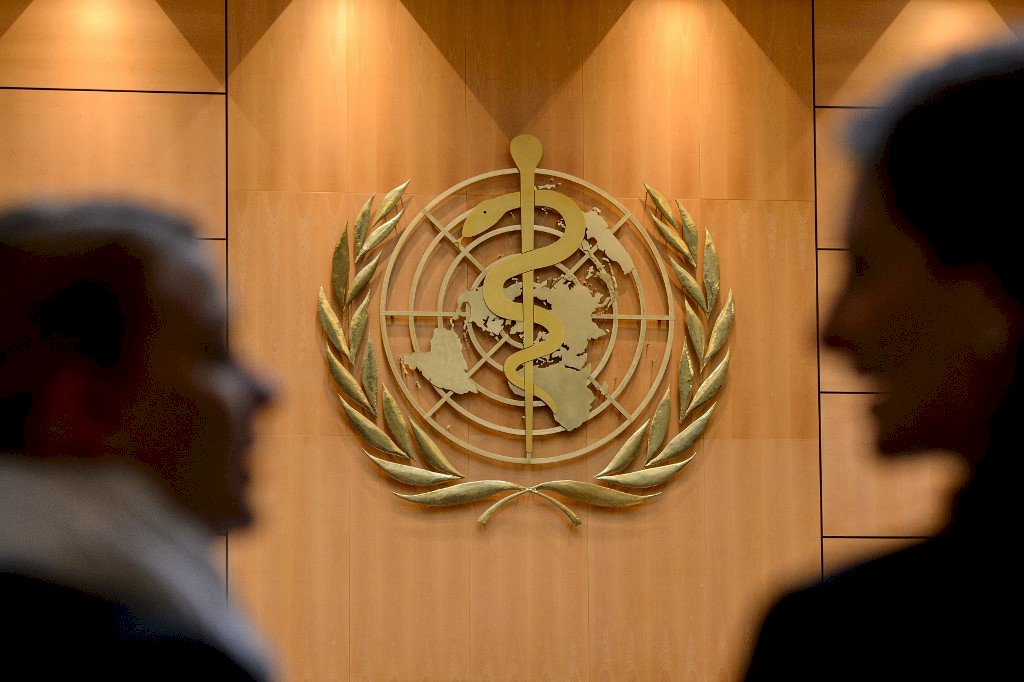 US has always supported Taiwan’s inclusion in WHA: US State Dept.