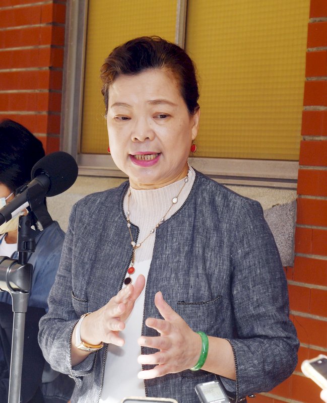 RCEP: Economics minister to speak with industries that could be hit