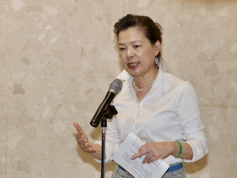 Gov’t to investigate sale of oil group’s stakes in African field to China