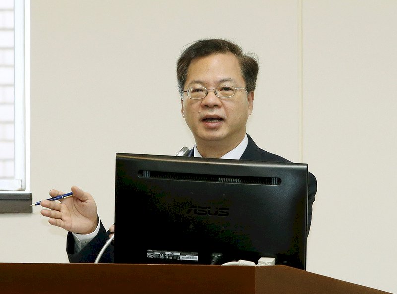 China will have a harder time joining CPTPP: Minister