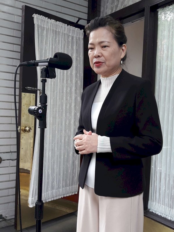 Labeling US pork shipments with ractopamine not feasible: Minister