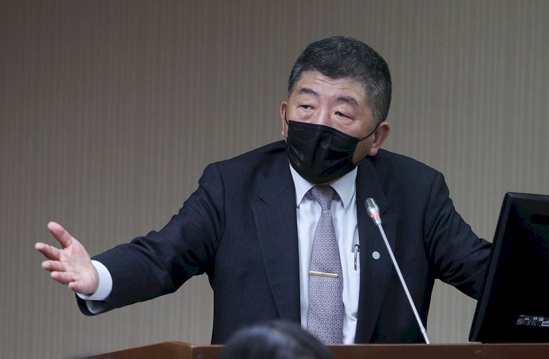 Health Minister: No risk of COVID-19 contagion after quarantine