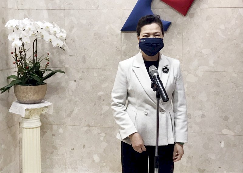 Gov’t may change migrant worker rules to prevent labor shortage