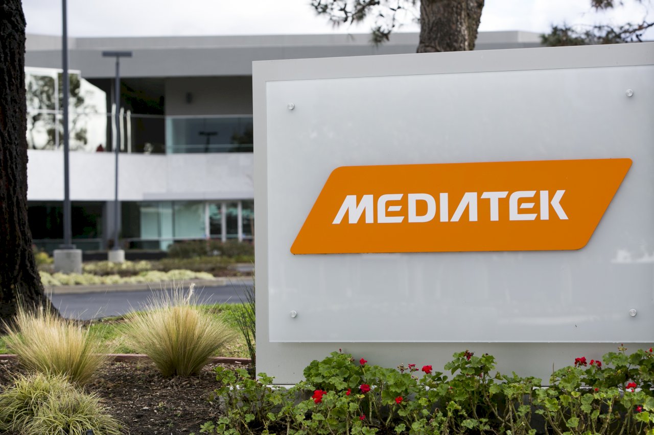 Don't worry, the semiconductor industry is here to stay