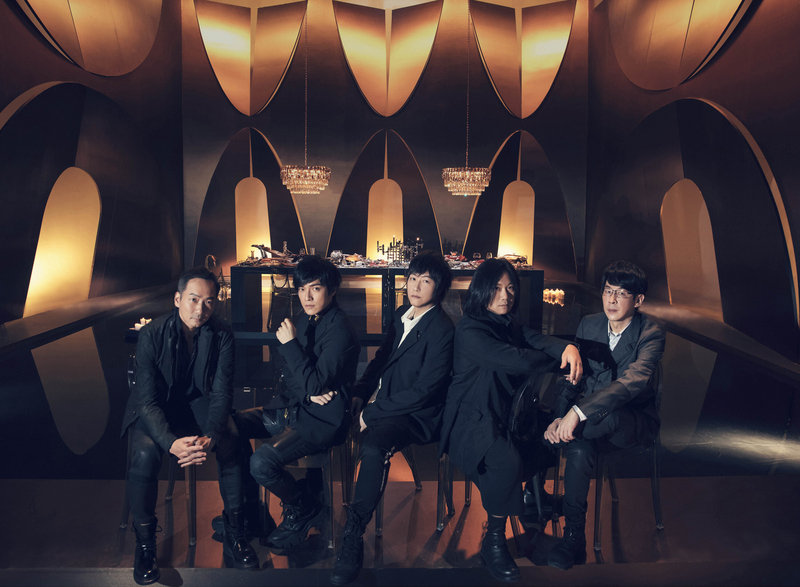 Ep.4 Mayday