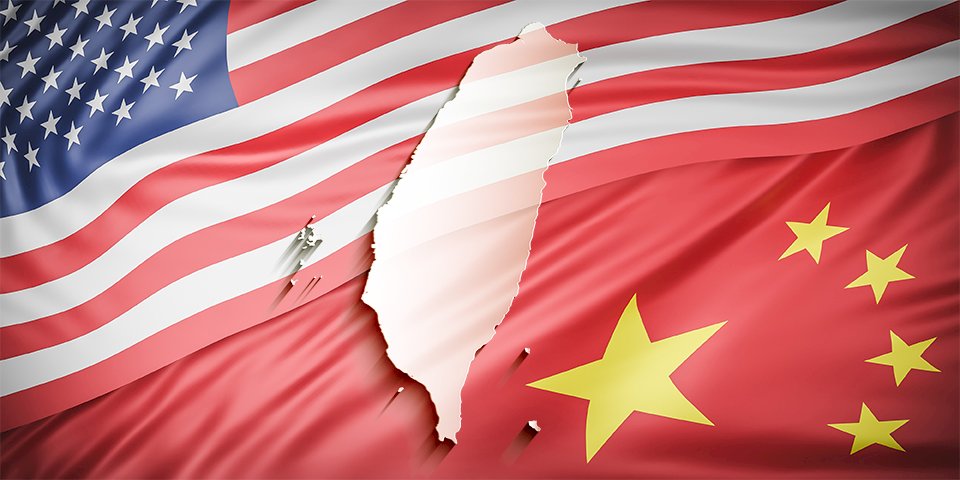 New York Times: US vaccine donation could increase US-China tensions