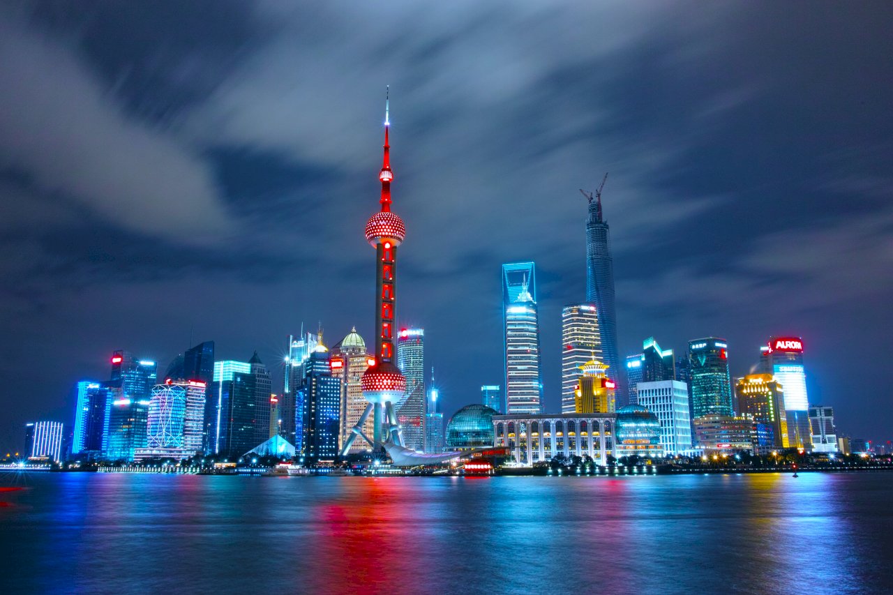 Ministry warns businesses about China’s new investment rules