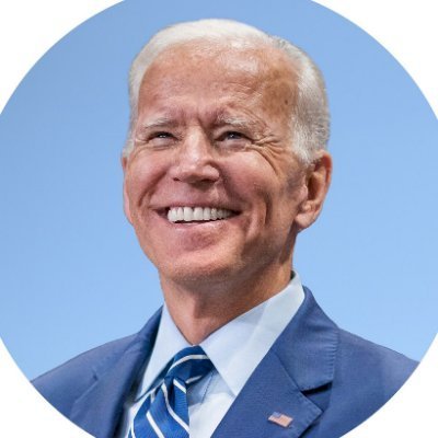 Biden approves first arms sale to Taiwan