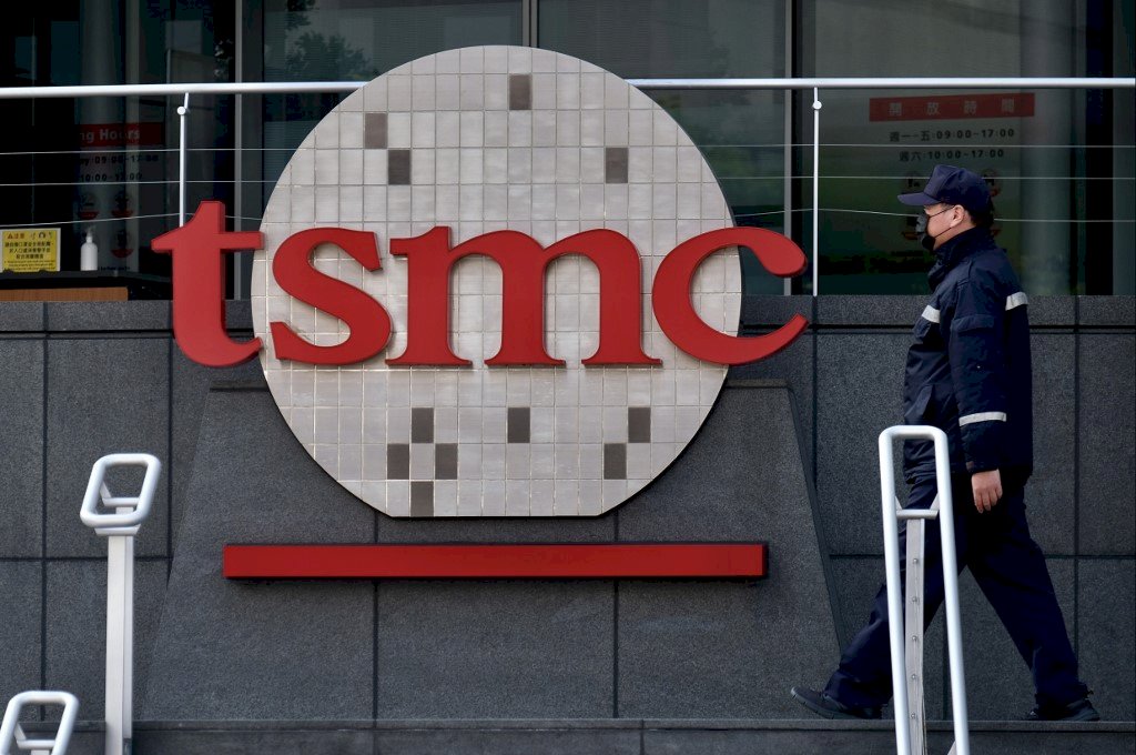 TSMC factory begins construction in Germany, expert warns of challenges ahead