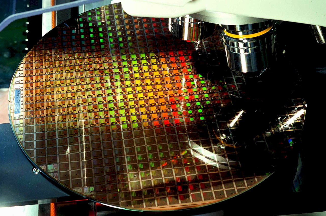 TSMC: Arizona plant completion timeline unchanged despite setback