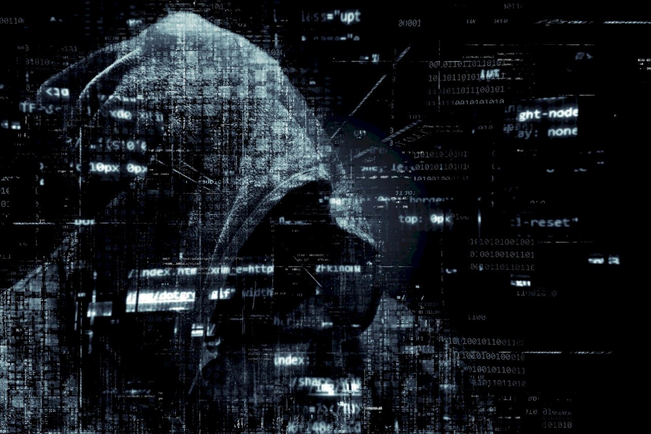 Meet the people defending your digital rights you aren't even aware of (feat. Richard Whitt and eQualitie's Jason)