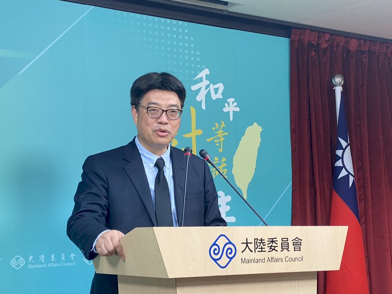 Taiwan rejects Hong Kong movie producer’s residency application