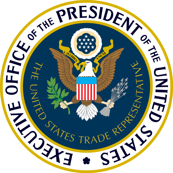 USTR voices concern over Taiwan’s agricultural policies in annual report