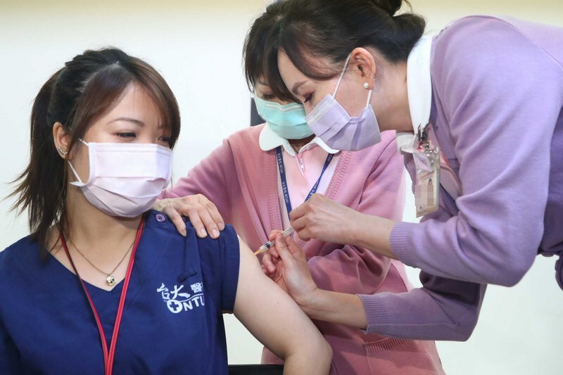 Cabinet approves plan to address nursing shortage