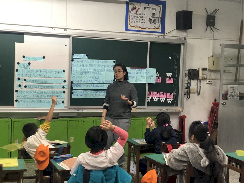Rural students face greater disadvantages due to COVID setbacks