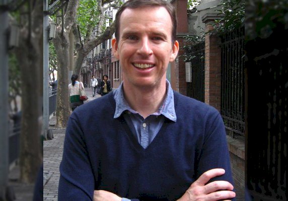 BBC China correspondent moves to Taiwan amid harassment