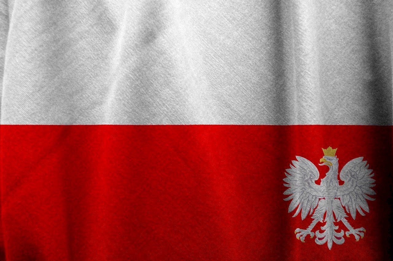 Polish representative highlights close ties with Taiwan