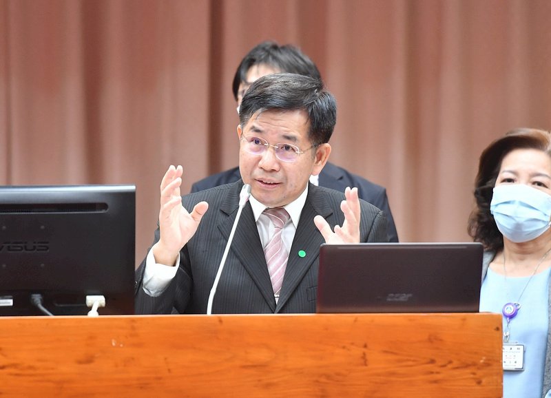 Taiwan to expand recruitment of English teachers from the US