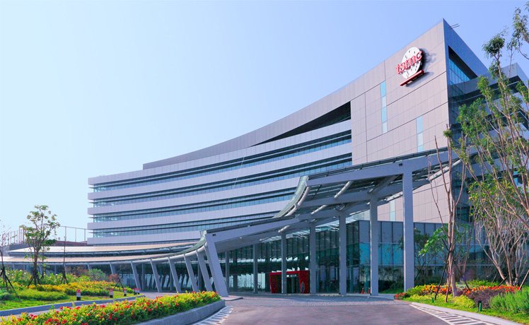 EU offers TSMC tax incentives to establish plants in Europe
