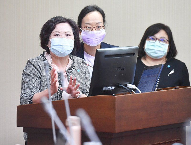 New categories in subsidy program allows thousands of new applications
